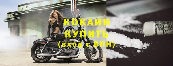 соль ск Елизово