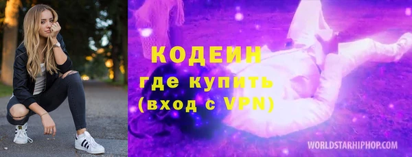 соль ск Елизово