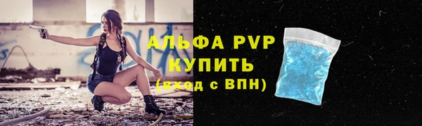 соль ск Елизово