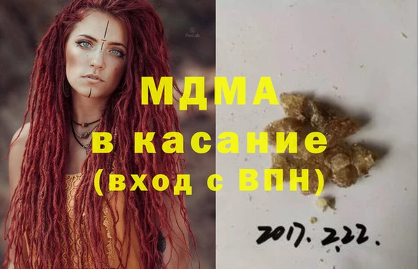 стаф Ельня